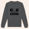 Roller sweater  Thumbnail