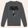 Roller sweater  Thumbnail