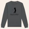 Roller sweater  Thumbnail
