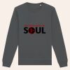 Roller sweater  Thumbnail