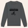 Roller sweater  Thumbnail