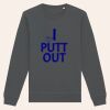 Roller sweater  Thumbnail
