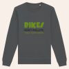 Roller sweater  Thumbnail