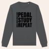 Roller sweater  Thumbnail
