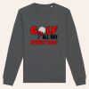 Roller sweater  Thumbnail