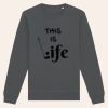 Roller sweater  Thumbnail