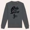 Roller sweater  Thumbnail