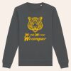 Roller sweater  Thumbnail