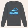 Roller sweater  Thumbnail