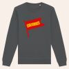 Roller sweater  Thumbnail