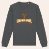 Roller sweater  Thumbnail