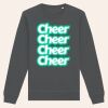 Roller sweater  Thumbnail