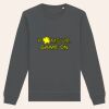 Roller sweater  Thumbnail