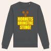 Roller sweater  Thumbnail