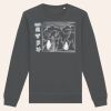 Roller sweater  Thumbnail