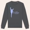 Roller sweater  Thumbnail
