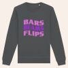 Roller sweater  Thumbnail
