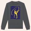 Roller sweater  Thumbnail