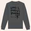 Roller sweater  Thumbnail