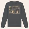Roller sweater  Thumbnail