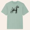 Freestyler t-shirt  Thumbnail