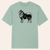 Freestyler t-shirt  Thumbnail