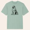 Freestyler t-shirt  Thumbnail