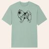 Freestyler t-shirt  Thumbnail