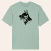 Freestyler t-shirt  Thumbnail