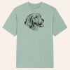 Freestyler t-shirt  Thumbnail