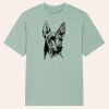 Freestyler t-shirt  Thumbnail