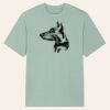 Freestyler t-shirt  Thumbnail