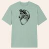 Freestyler t-shirt  Thumbnail