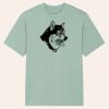 Freestyler t-shirt  Thumbnail