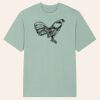 Freestyler t-shirt  Thumbnail
