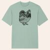 Freestyler t-shirt  Thumbnail