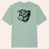 Freestyler t-shirt  Thumbnail