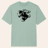 Freestyler t-shirt  Thumbnail