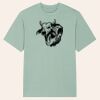 Freestyler t-shirt  Thumbnail