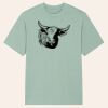 Freestyler t-shirt  Thumbnail