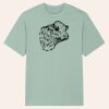 Freestyler t-shirt  Thumbnail