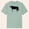 Freestyler t-shirt  Thumbnail
