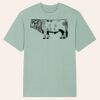 Freestyler t-shirt  Thumbnail