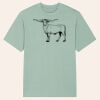 Freestyler t-shirt  Thumbnail