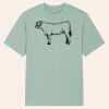 Freestyler t-shirt  Thumbnail
