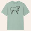 Freestyler t-shirt  Thumbnail