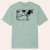Freestyler t-shirt  Thumbnail