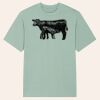 Freestyler t-shirt  Thumbnail