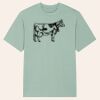 Freestyler t-shirt  Thumbnail
