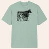 Freestyler t-shirt  Thumbnail